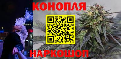 скорость Гай